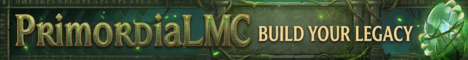 PrimordialMC-Banner
