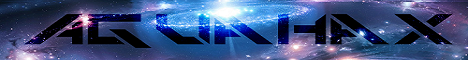 Aguahax-Banner