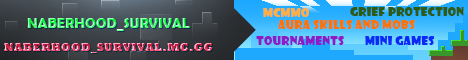 NaberHood_Survival-Banner