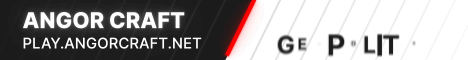 Angor Craft-Banner