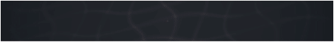 Primal Craft-Banner