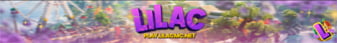 LilacMC-Banner