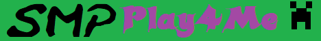 Play4Me-Banner