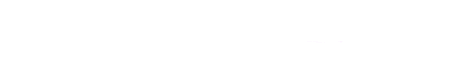 AxolotlCraft-Banner