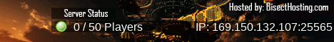 ExtractMC-Banner