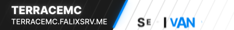 TerraceMC-Banner