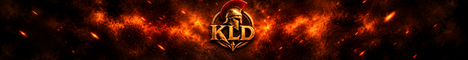 Kroonlanden banner
