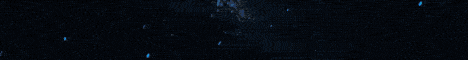 DerCraft Network banner DerCraft Network Minecraft server banner