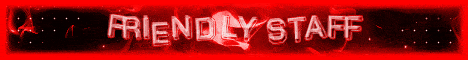 MC Eternal 2-Banner