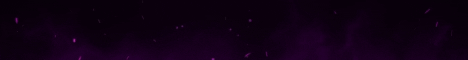 SPACEXMC-Banner