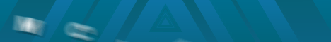 HavocSMP banner HavocSMP Minecraft server banner