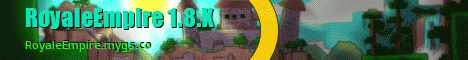 RoyaleEmpire-Banner