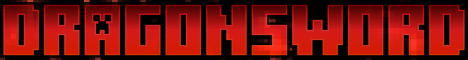 Dragonsword-Banner