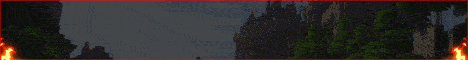 Averia-Banner