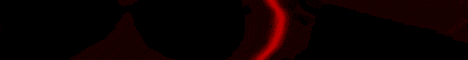 bloodzone smp-Banner
