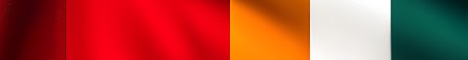 Wastelands-Banner