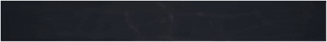 Velkrith Foundations-Banner