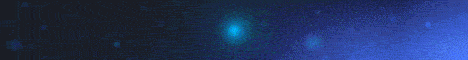 Cloud-Land banner Cloud-Land Minecraft server banner