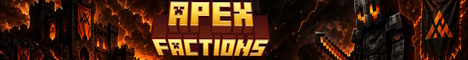ApexFactions-Banner