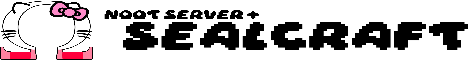 SealCraft-Banner