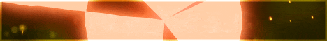 FireSMP Minecraft server banner
