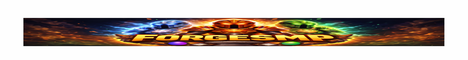 ForgeSMP-Banner