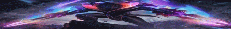 MineSouls Minecraft server banner