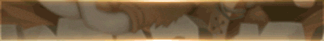 HistoricalMC Minecraft server banner