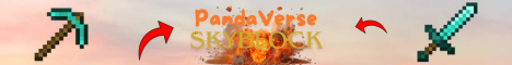 PandaVerse-Banner