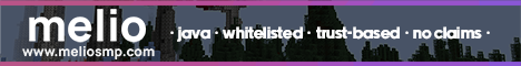 Melio Whitelisted-Banner