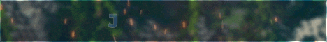 JonGames - Survival Land Claim-Banner