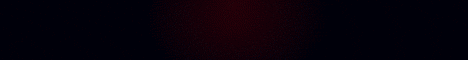 WelkinMC Minecraft server banner
