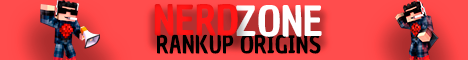 NERDZONE-Banner