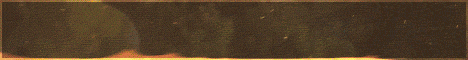 GRM Pixelmon-Banner