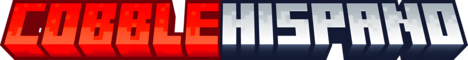 CobbleHispano-Banner