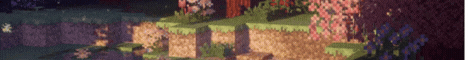 Vcraft-Banner
