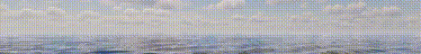 The New Life banner The New Life Minecraft server banner