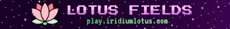 Lotus Fields-Banner