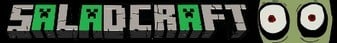 SaladCraft banner