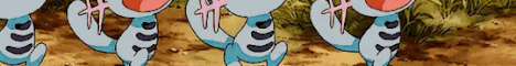 PixelTown-Banner