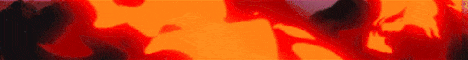 CastlePvP-Banner