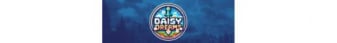 DaisyDreams-Banner