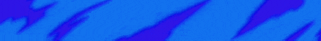 IPSCMC banner