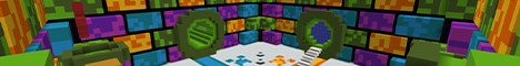 Bearcraft-Banner
