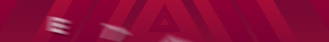 Eteru Network-Banner