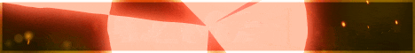 Banana SMP-Banner