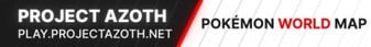 Project AZOTH-Banner