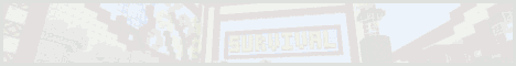Geomecraft banner Geomecraft Minecraft server banner