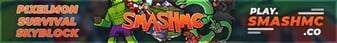SmashMC-Banner