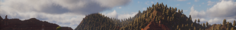 BasementMC-Banner